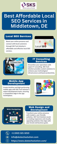 Best Affordable Local SEO Services in Middletown, DE.jpg