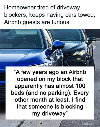 car driveway block share.jpg