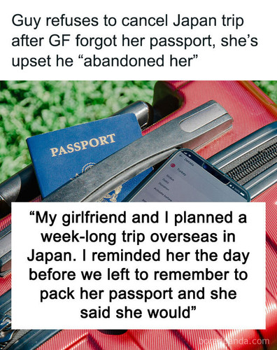 trip girlfriend passport share.jpg