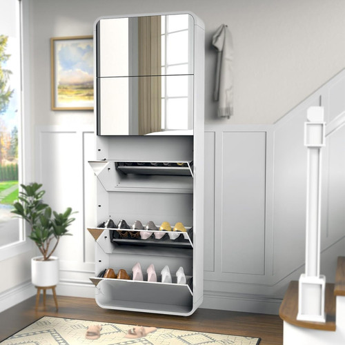 71oLoi04j5L. AC SL1500 .jpg