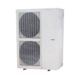 Side Air-out Cold Room Unit 17-SAC104 (1)