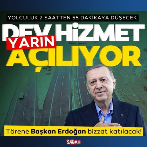 473160669 1006309548190264 3883419875220447264 n.jpg?stp=dst jpg s600x600 tt6& nc cat=109&ccb=1 7& n.jpg