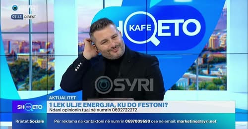 13888146064125886668?url=https%3A%2F%2Fi.ytimg.com%2Fvi%2FMltLU2ETgP4%2Fmaxresdefault.jpg%3Fsqp%3D o.jpg