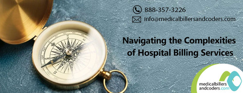Blog Navigating the Complexities of Hospital Billing Services.jpg