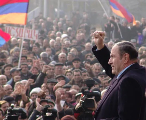 aPvtH3Ca2boAhUwm7ZjUC907n12dWlt2G59Ut2C0ctDSinNYrtEZAcgj7kxdU194co1vjyt3870G0C3ZLRWuz jy4Ay2kgmlzBR8.jpg