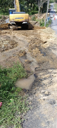 WhatsApp Image 2025 01 09 at 3.20.18 PM.jpg