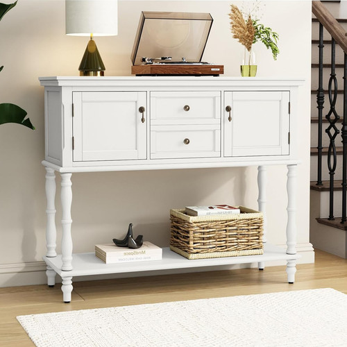 71qpuRYFgkL. AC SL1500 .jpg