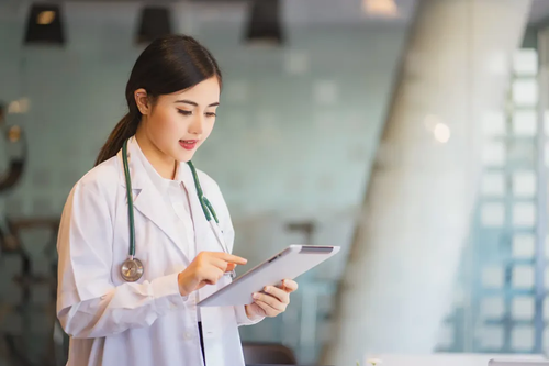 USMLE Online Course Coaching Online.png