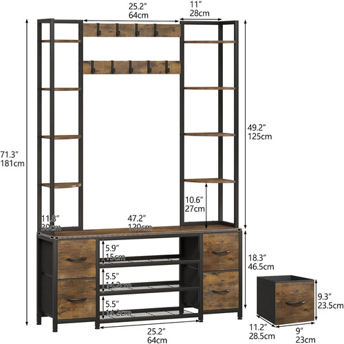 71IWd2WashL. AC SL1500 .jpg