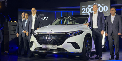 New Project 2025 01 09T125915.925.png