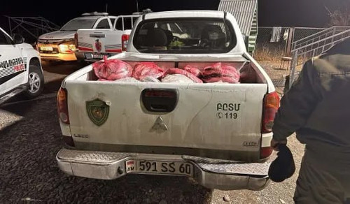 HQ3j3Tv0KdjYOeVsi tPOLc7PGav8zj9bG8jeY2VLrnha xZmAzvYfAoyOqtx6ClLSELKl27MkzE9TCAtkypfREFXqTL3YC8xhSX.jpg