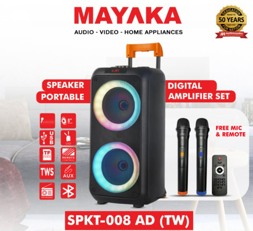 spkt 008 ad (tw) 1.png