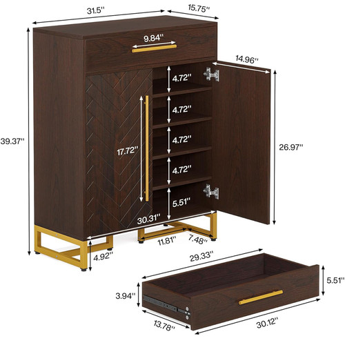 71BZMwIlYgL. AC SL1500 .jpg