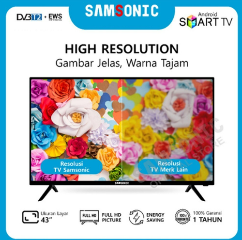 hstvd50s b android 1.png