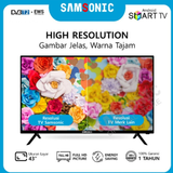 hstvd50s b android 1