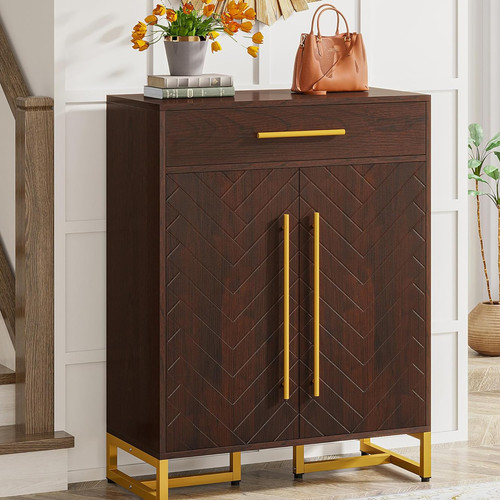 819YKuYNsGL. AC SL1500 .jpg