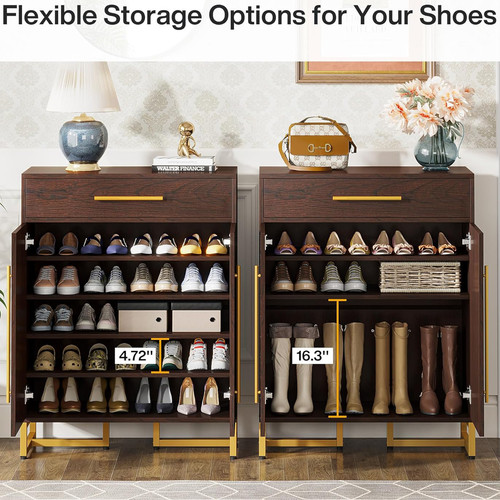 81NgeL6tSAL. AC SL1500 .jpg