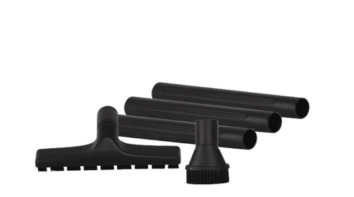 vc 1905m(12) zn 1.png