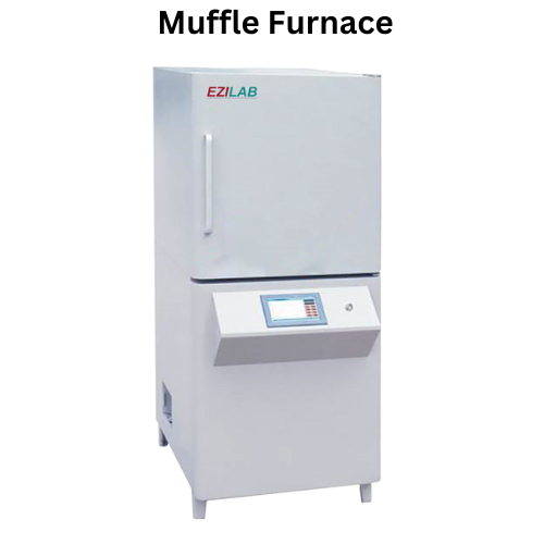 Muffle Furnace EZL-MF104.png