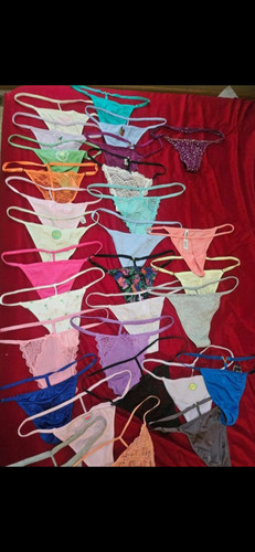 0687e0f0 a2a4 4250 a994 1c0c2969e53f 1 all 10809.jpg