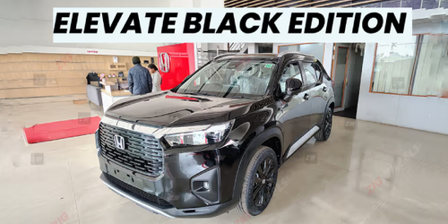 New Project 2025 01 09T134447.055.png