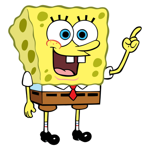 SpongeBob SquarePants character.svg.png