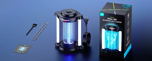 Снимок экрана 2025 01 09 в 11.15.44.png