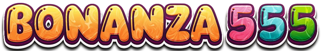 BONANZA555