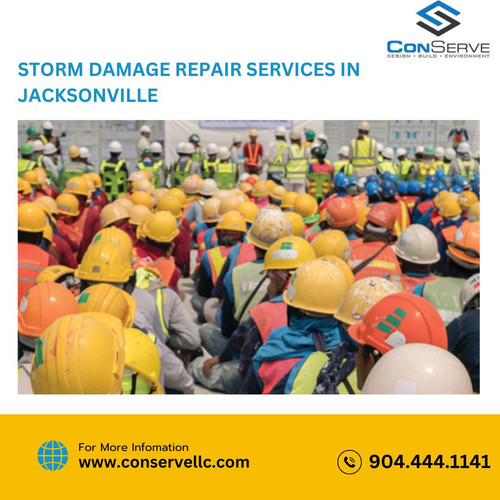 Storm Damage Repair Services In Jacksonville.jpg