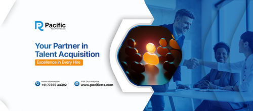 Best Manpower recruiters from India From Pacific Recruitment Services LLP.png