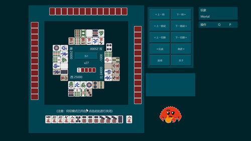 chrome ta2Jmumg9j.png