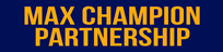 maxpartner.png