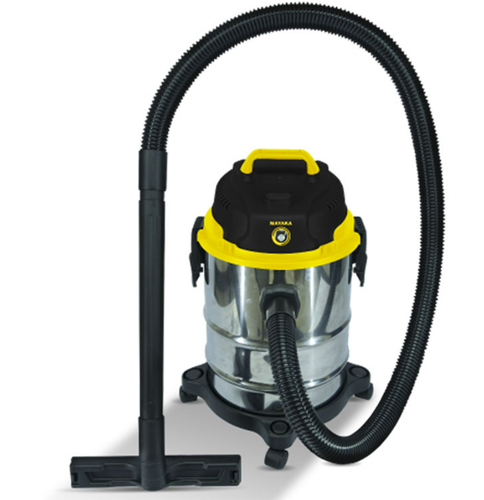 vc 2993(15) zn 1.png