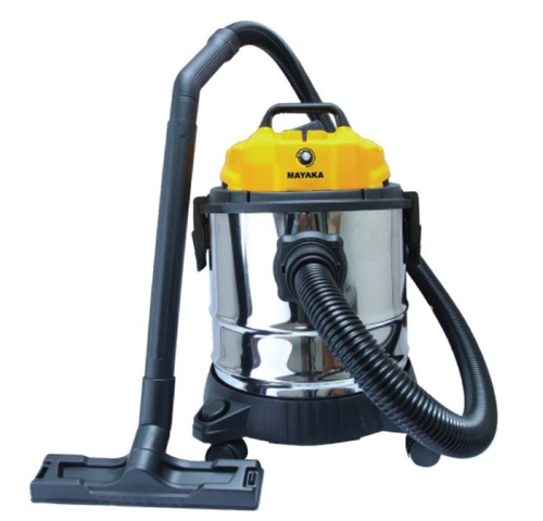 vc 1905m(20) zn 1.png