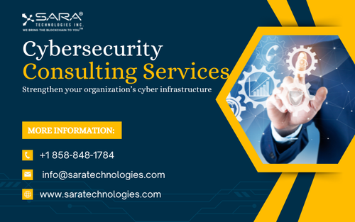 Cybersecurity Consulting Services.png