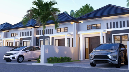 Gambar WhatsApp 2023 11 15 pukul 08.44.44 baf7f521.jpg