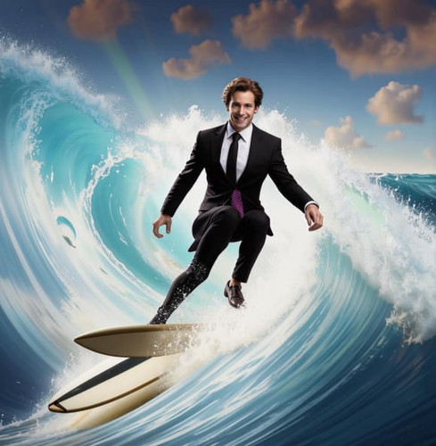 1736410854 1548261956.jpg