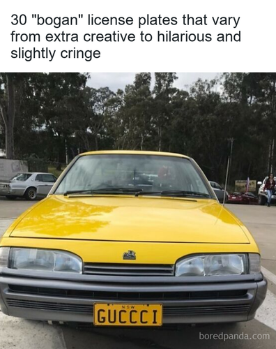 ff1956af a705 4f08 b52c 4c2dfaf45306.png