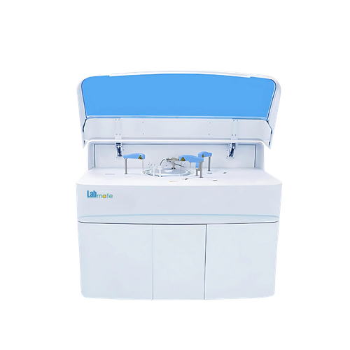 Auto Chemistry Analyzer LMACA A300.png