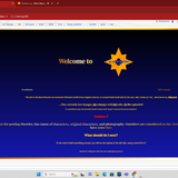 BA18 2025 01 lolz first day of using this com