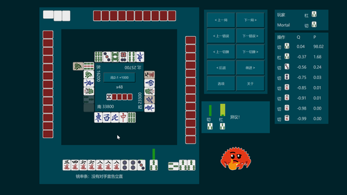 chrome aFI8WW7Czw.png