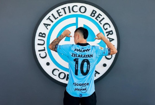 bvWEAqr1qcL a SFk60F1wMXvpi4KIQVO6RHUeMR043Cl0ljt3mVyaACGphdr Mkn2GHuvejgAzyOcQCySNn2DLeQpBViB89QlkP.jpg