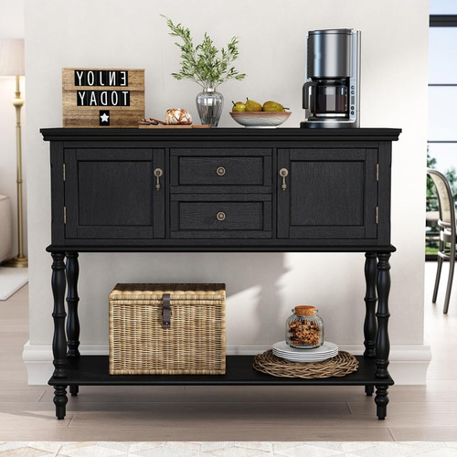 715d6d7G+PL. AC SL1500 .jpg