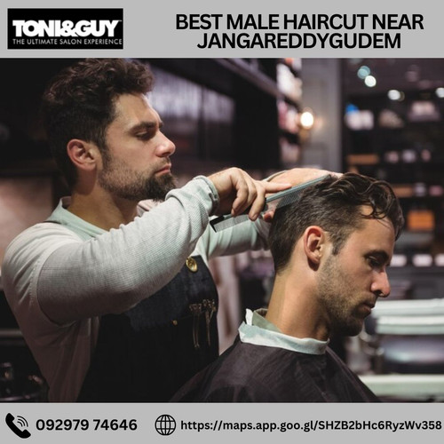 Best Male Haircut Near Jangareddygudem Stylish & Trendy Cuts.jpg
