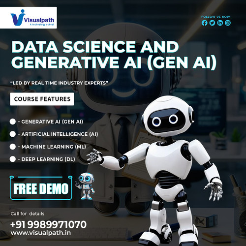Data Science with Generative Ai Training | Data Science Course.jpg