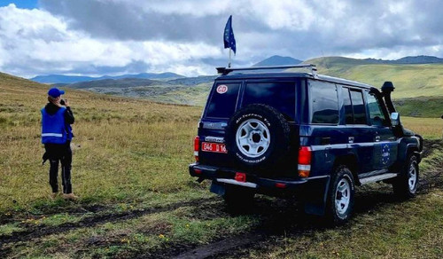 m LqR9303ycivOZ8vFLYUrCNLJxUiDkdAlcy6dlMjs3aX52PX1MaBVxLh2 mKLs21N0uErlAeSdNC1grI7btMqhDMEspXij7dgTJ.jpg