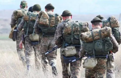 aSKYhLEvm0SzTDzd8h1fpwlX5QIutvlNa4C5zw prXLa6bh BGxL2lT oKvPMwH7qDB9FNXyrS6zr6g3S5cJnkaqiVZzthPbScQo.jpg