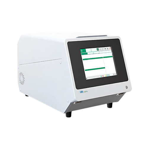 Auto Chemistry Analyzer LMACA A301.png