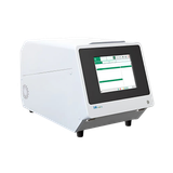 Auto Chemistry Analyzer LMACA A301