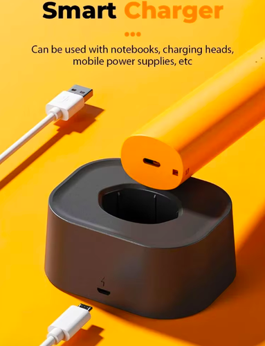 Снимок экрана 2025 01 09 в 11.30.33.png